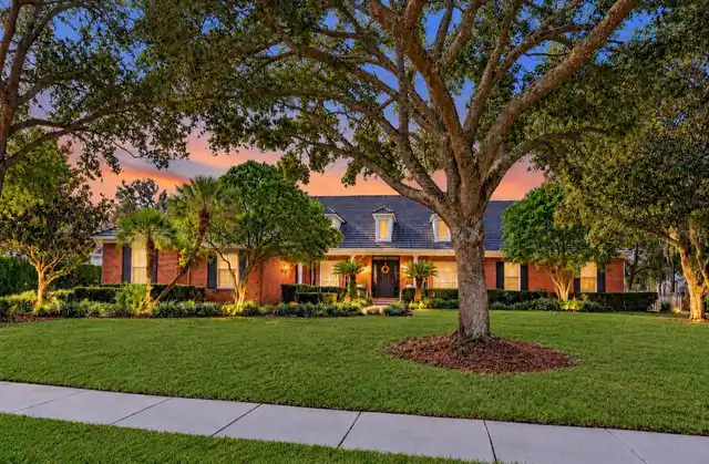 4BR, Home, 3BA, $1,525,000
Read More
