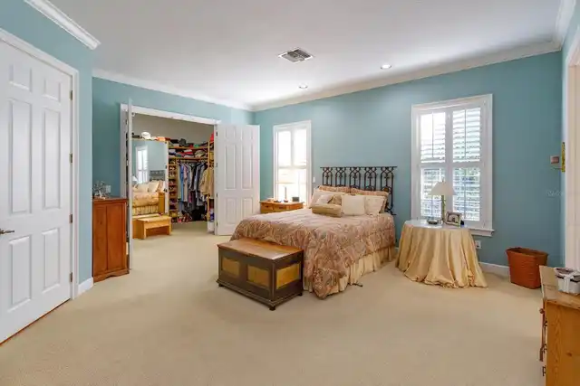 Listing Photo 24