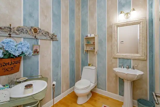 Listing Photo 28
