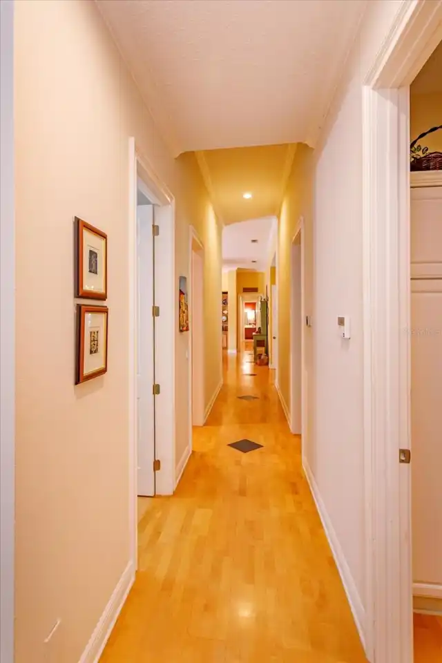 Listing Photo 29