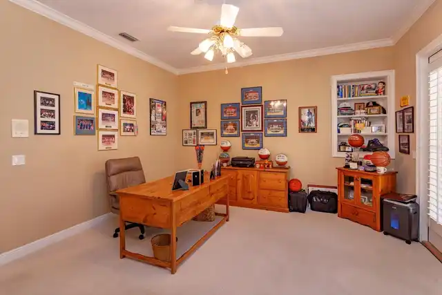 Listing Photo 33