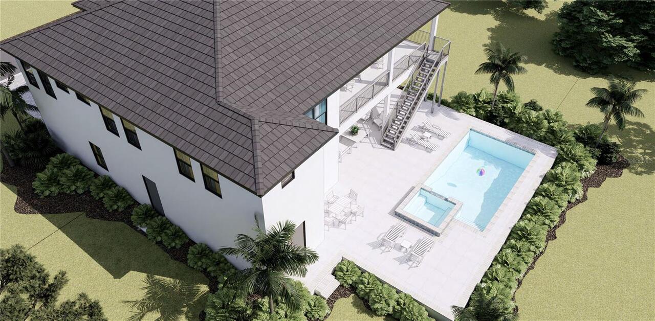 Listing Photo 12