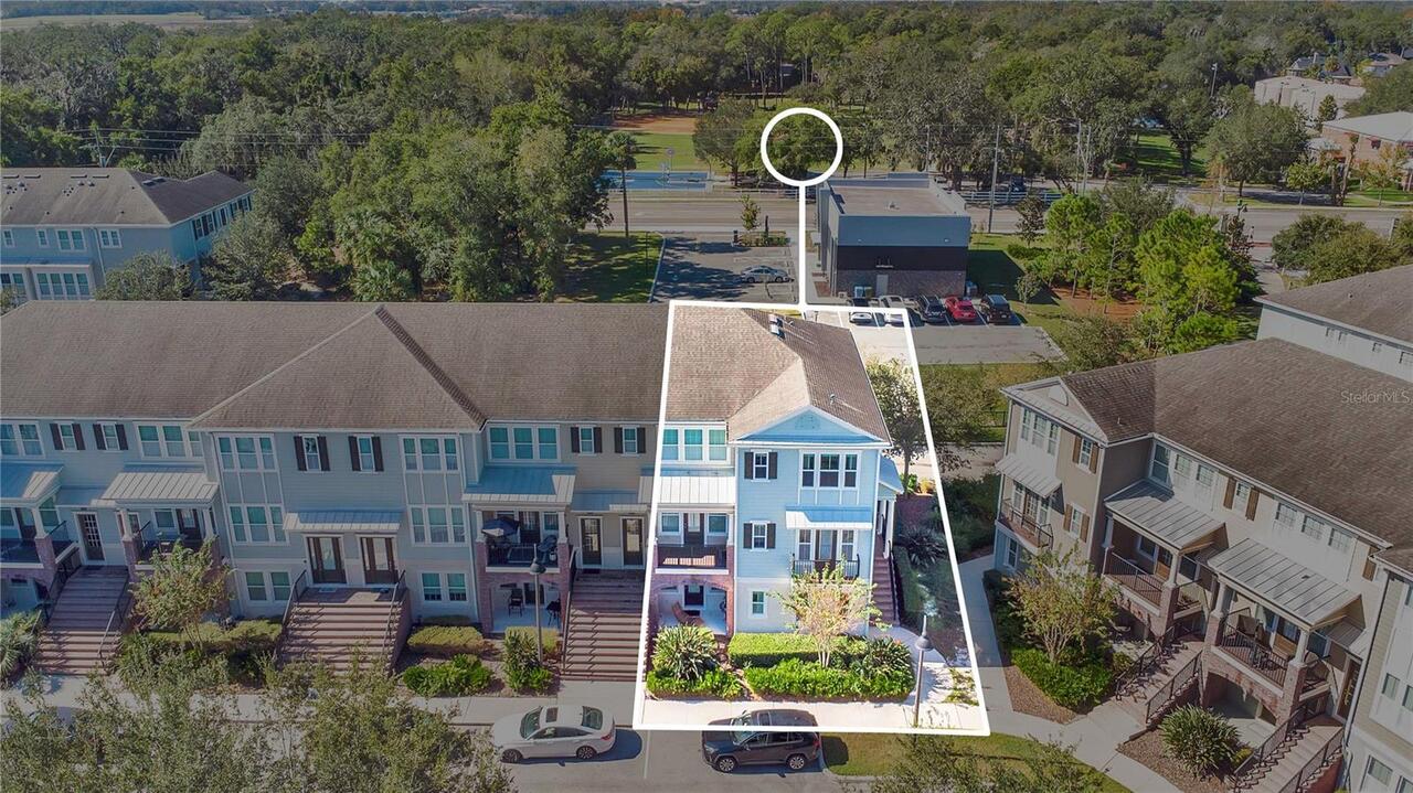 Listing Photo 19
