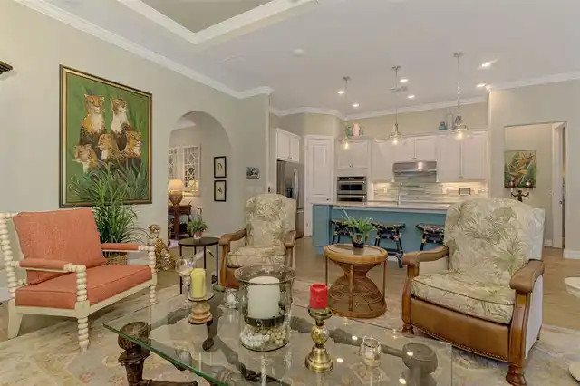 Listing Photo 19