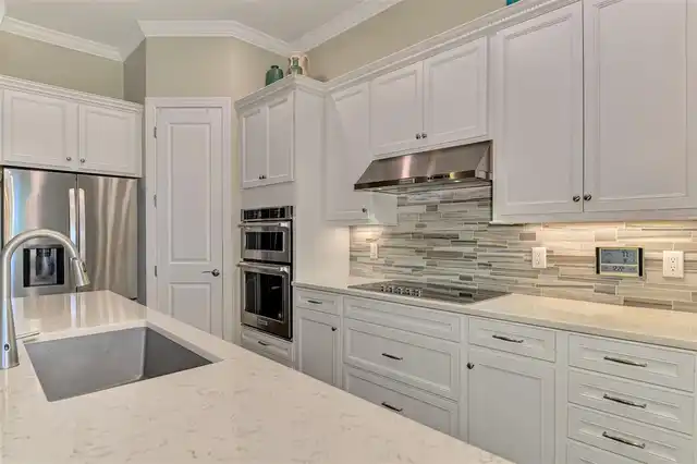 Listing Photo 22