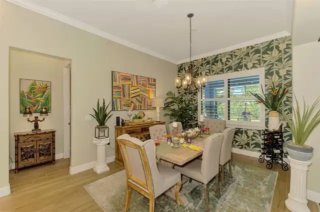 Listing Photo 31