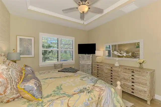 Listing Photo 35