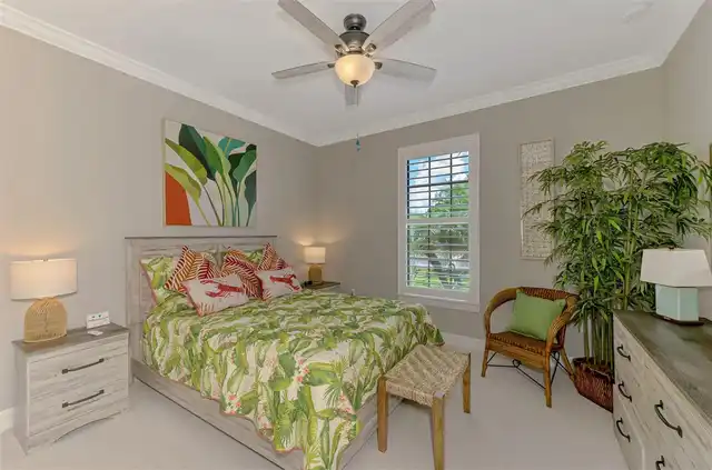 Listing Photo 41