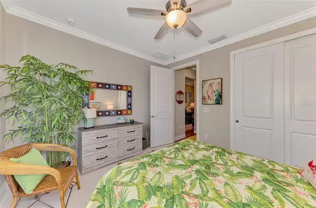 Listing Photo 42