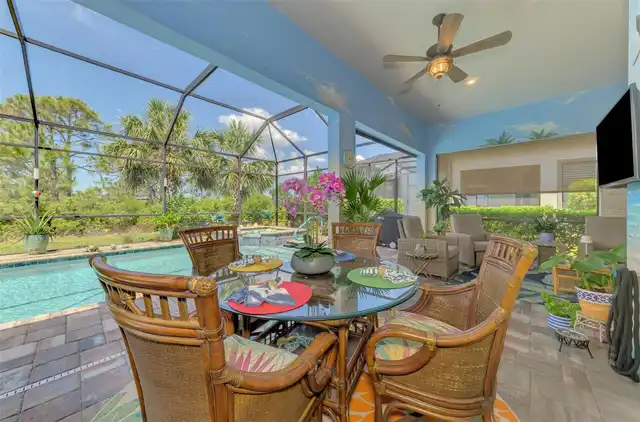 Listing Photo 53