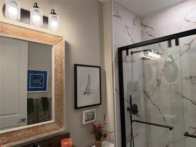 Listing Photo 45