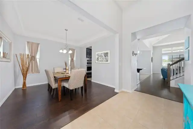 Listing Photo 10