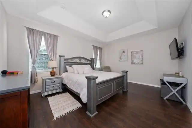 Listing Photo 17