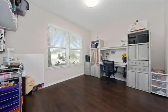 Listing Photo 21