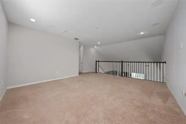 Listing Photo 31