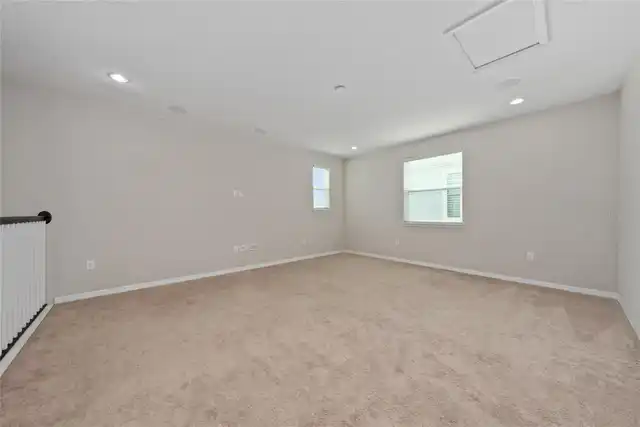 Listing Photo 33