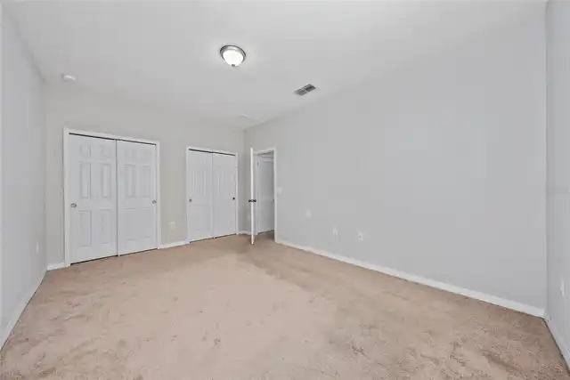 Listing Photo 35