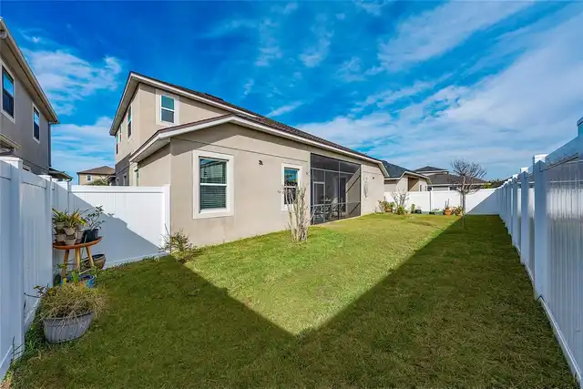 Listing Photo 39