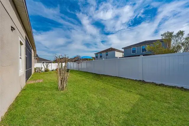 Listing Photo 41