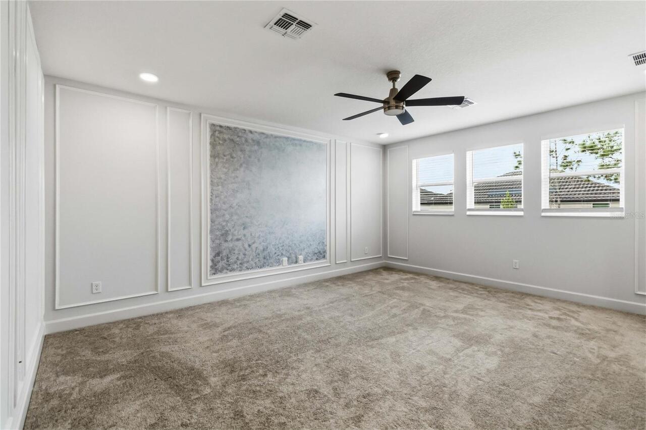 Listing Photo 29