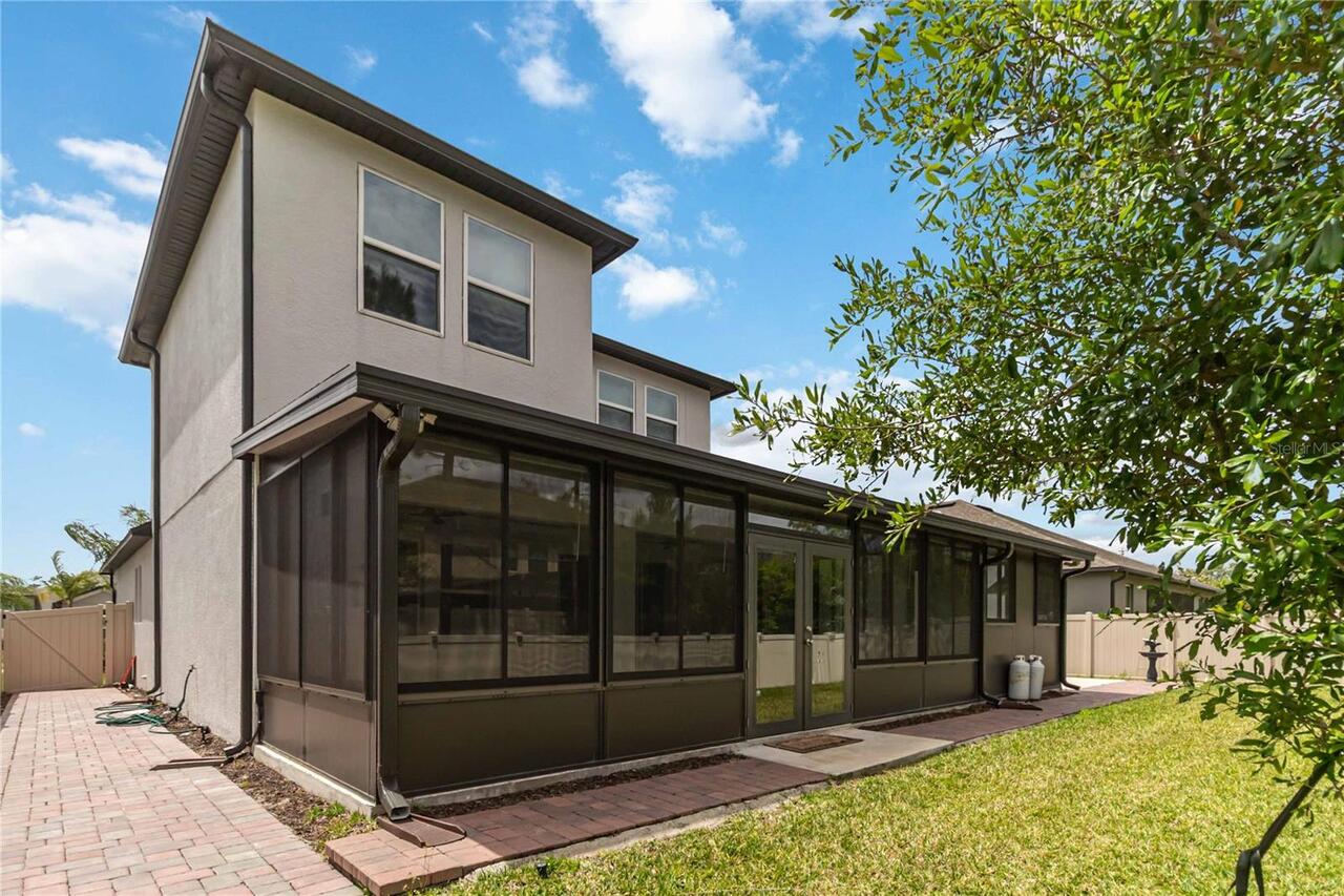 Listing Photo 41