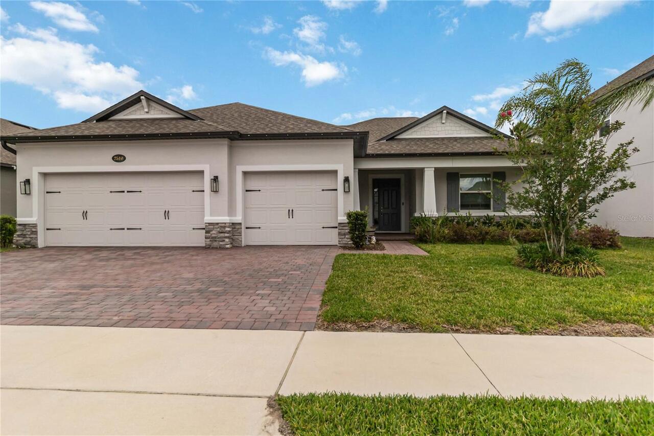 Listing Photo 45