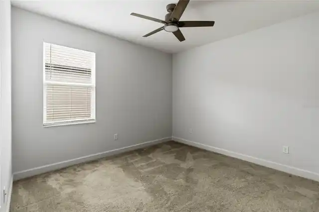 Listing Photo 24