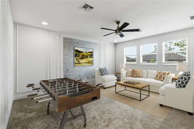 Listing Photo 28