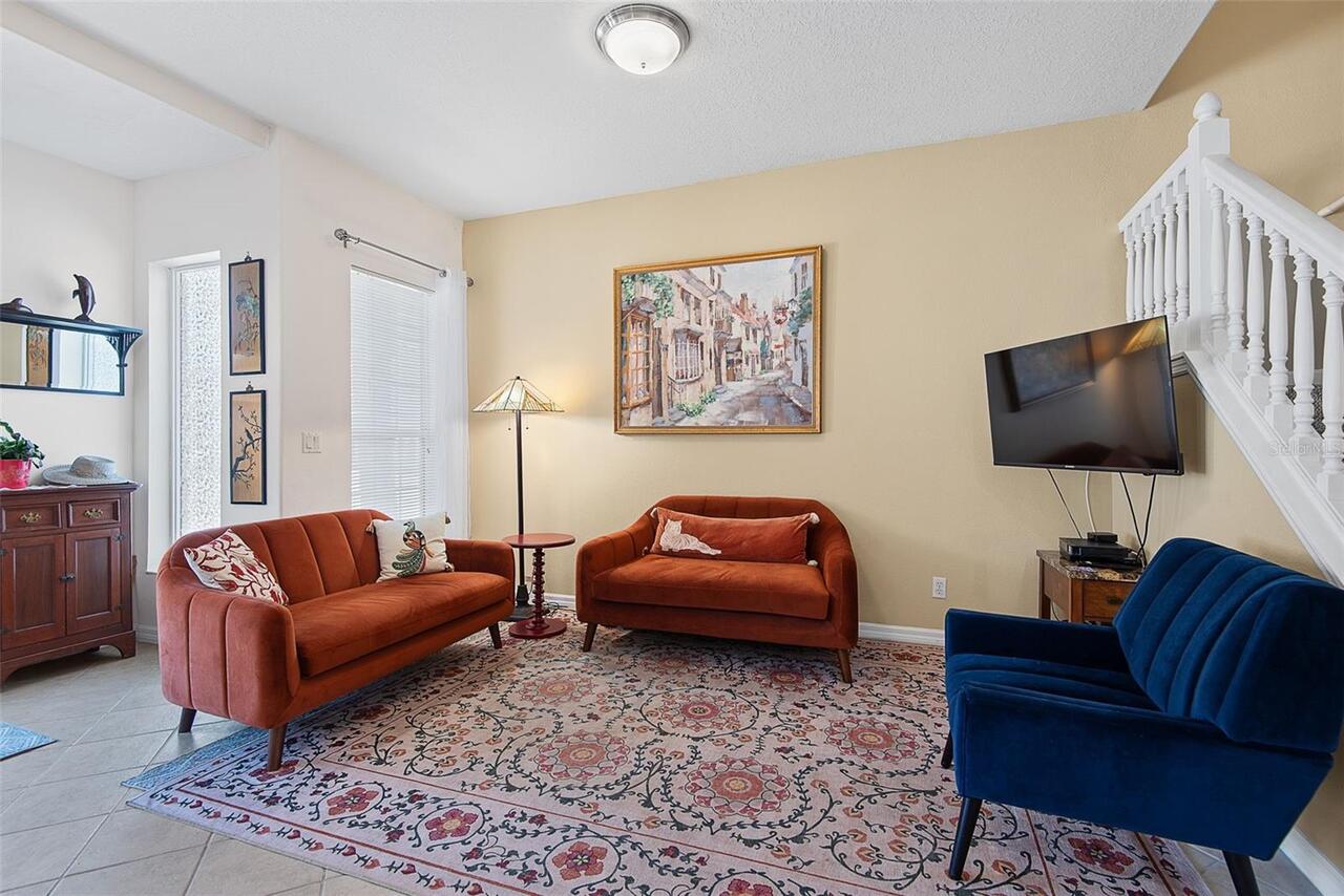 Listing Photo 13