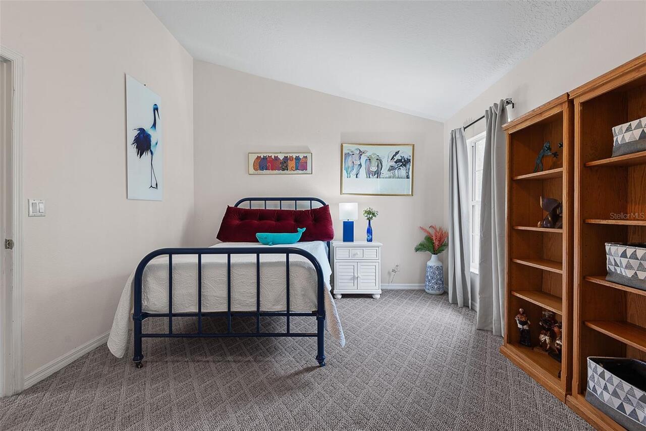 Listing Photo 33