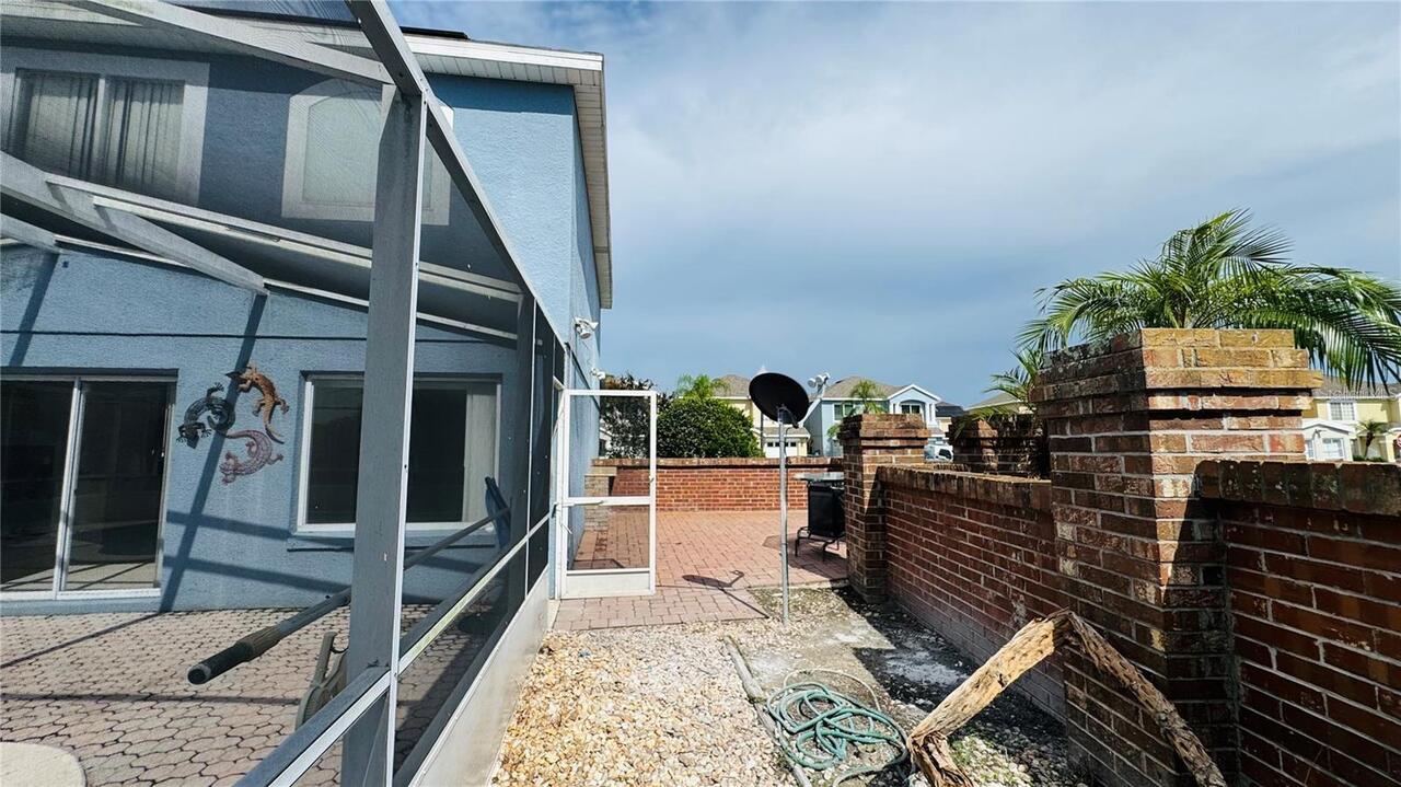 Listing Photo 21