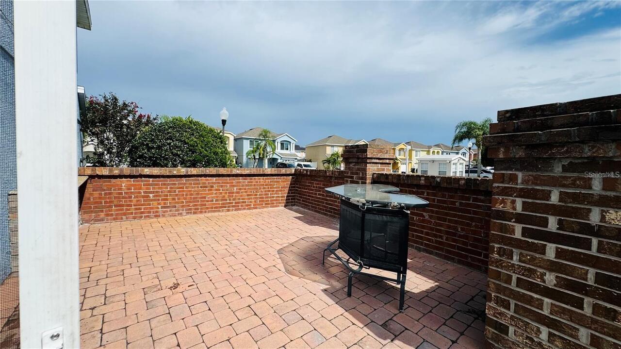 Listing Photo 18