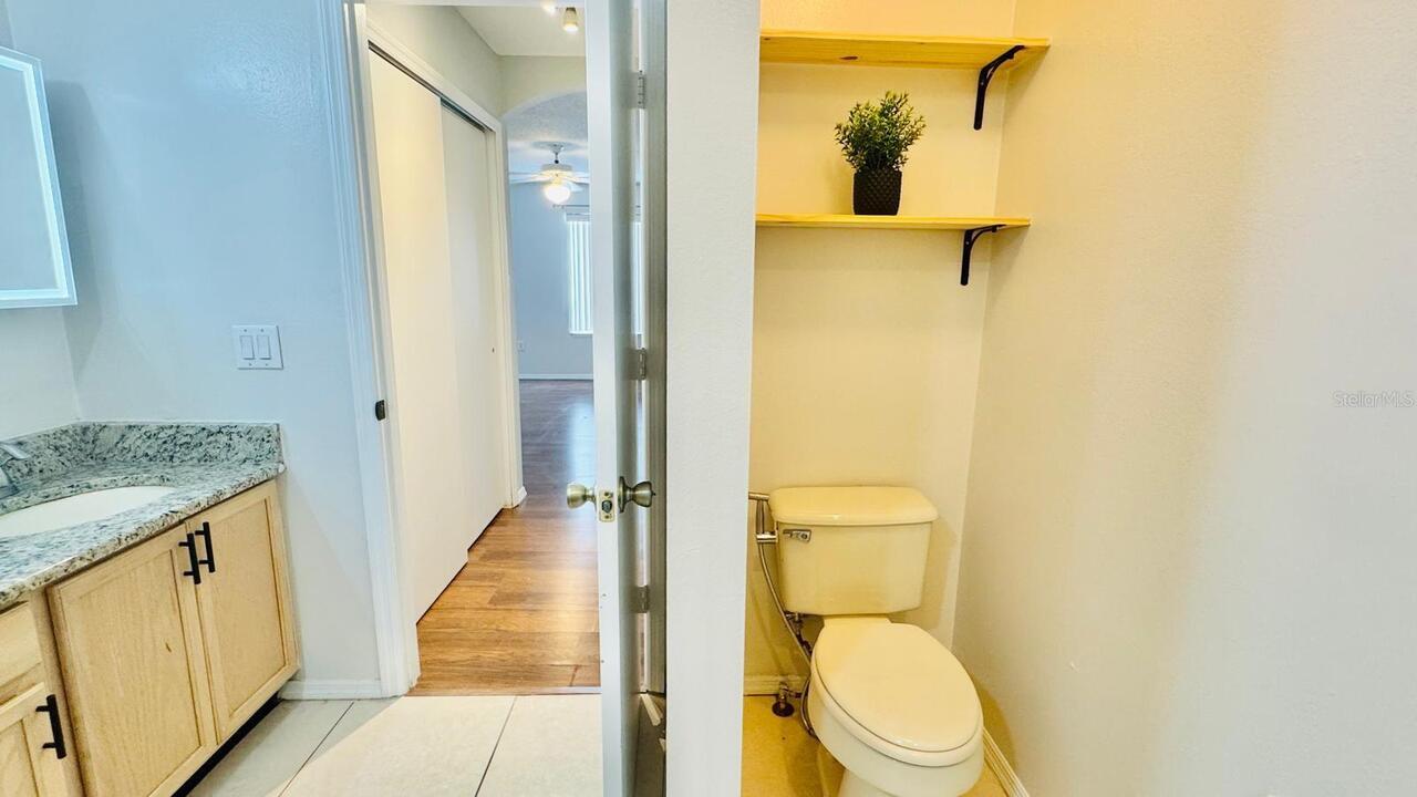 Listing Photo 13