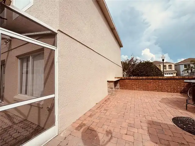 Listing Photo 21