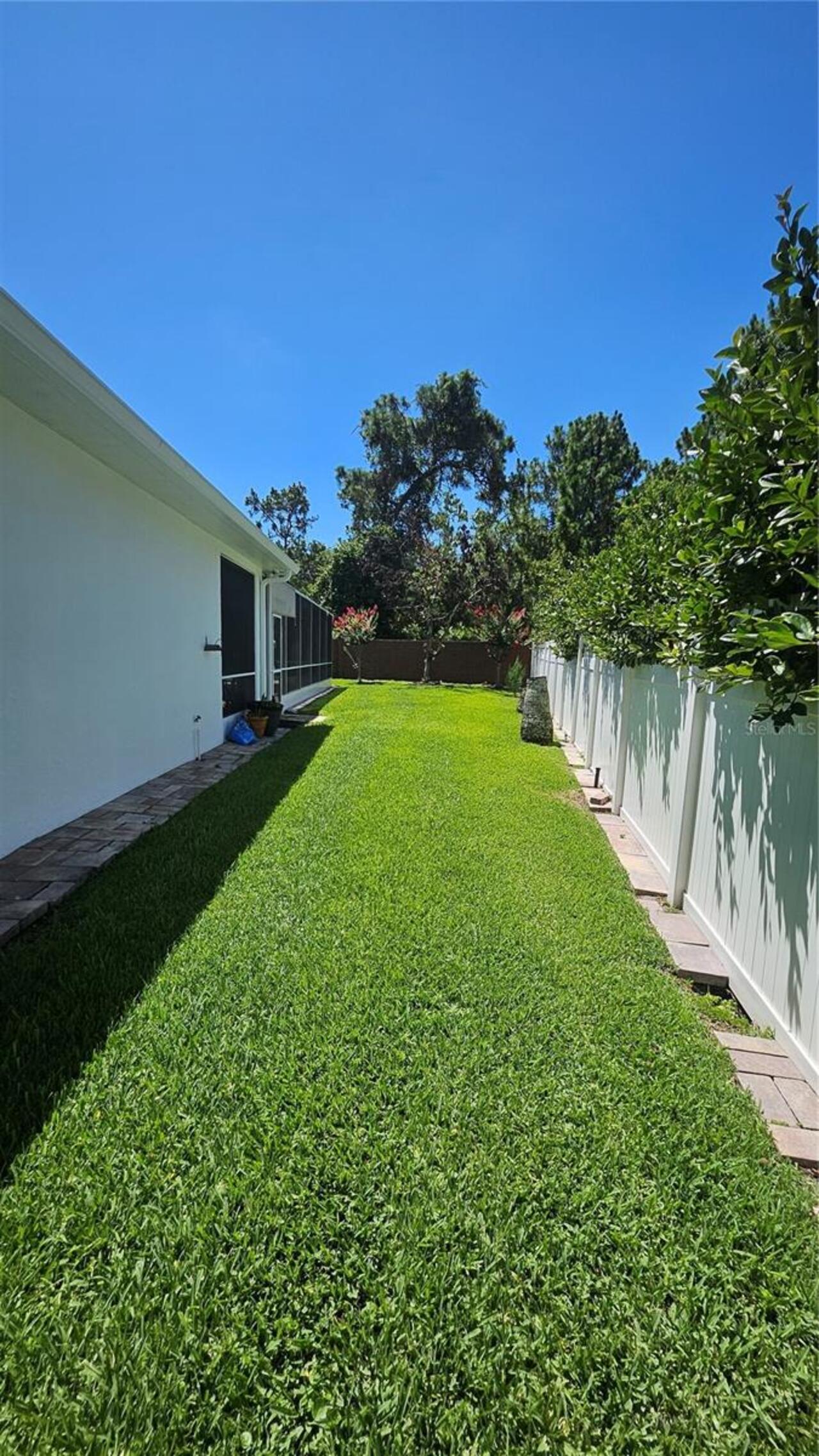 Listing Photo 39