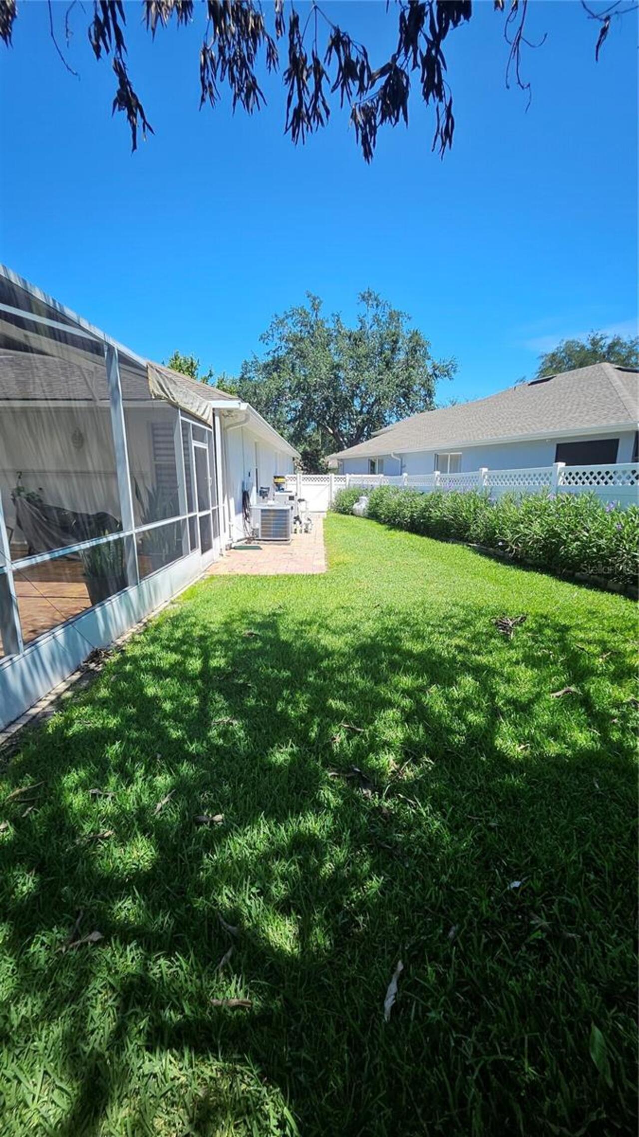 Listing Photo 42