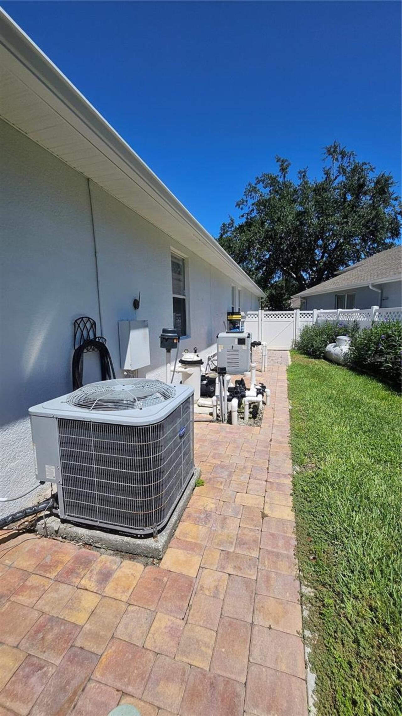 Listing Photo 43