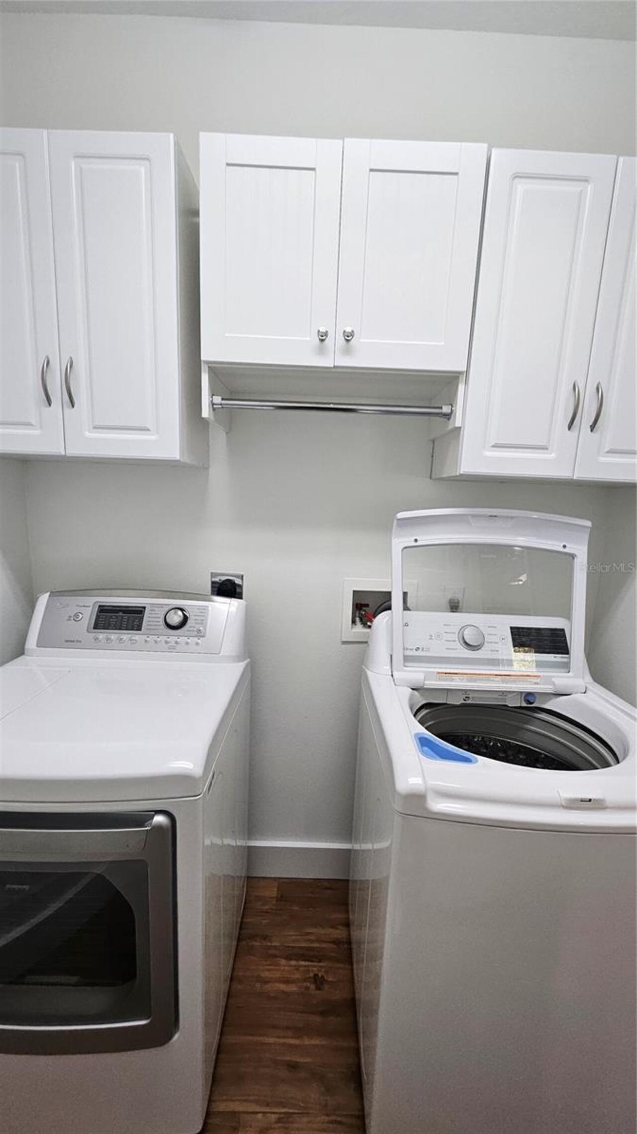 Listing Photo 47