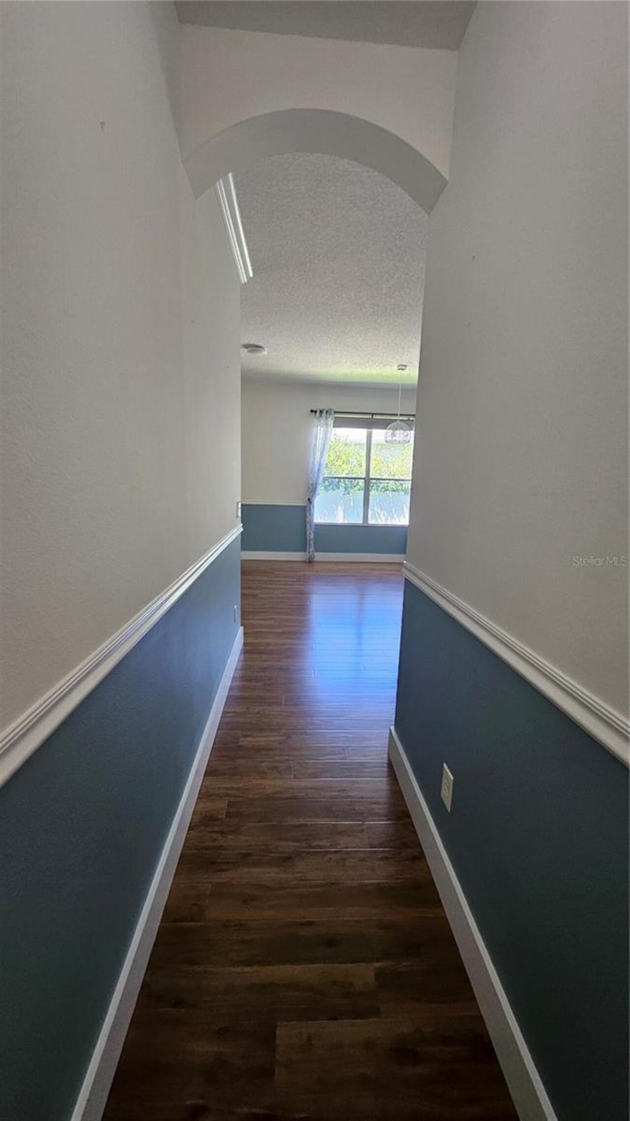 Listing Photo 51