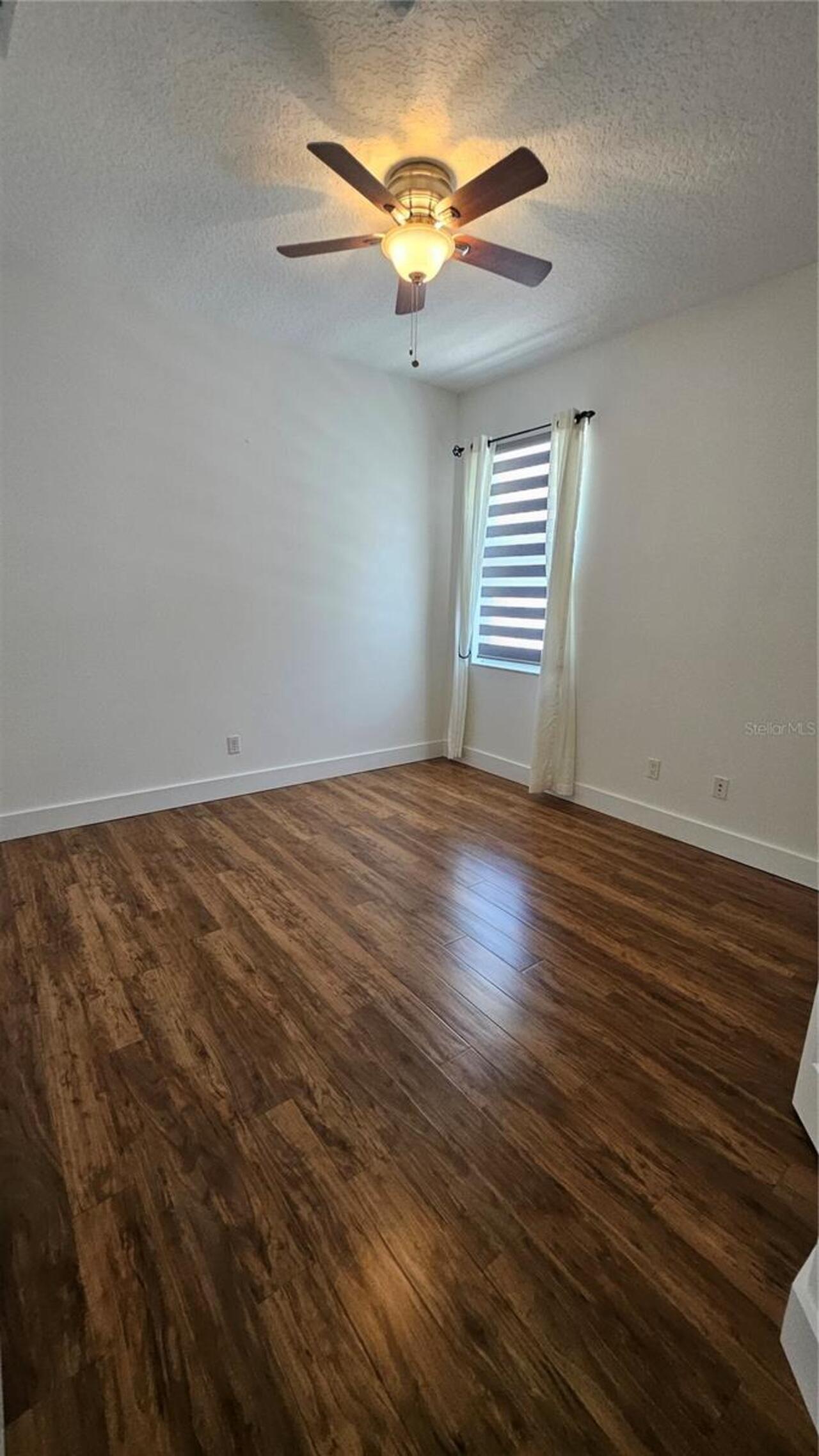 Listing Photo 52