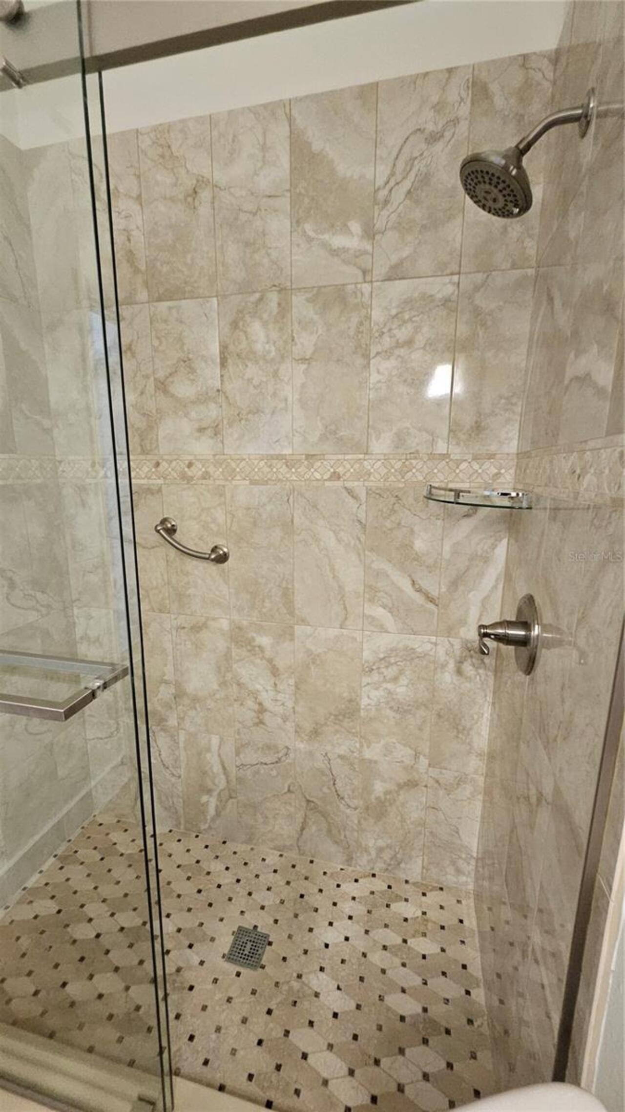 Listing Photo 53