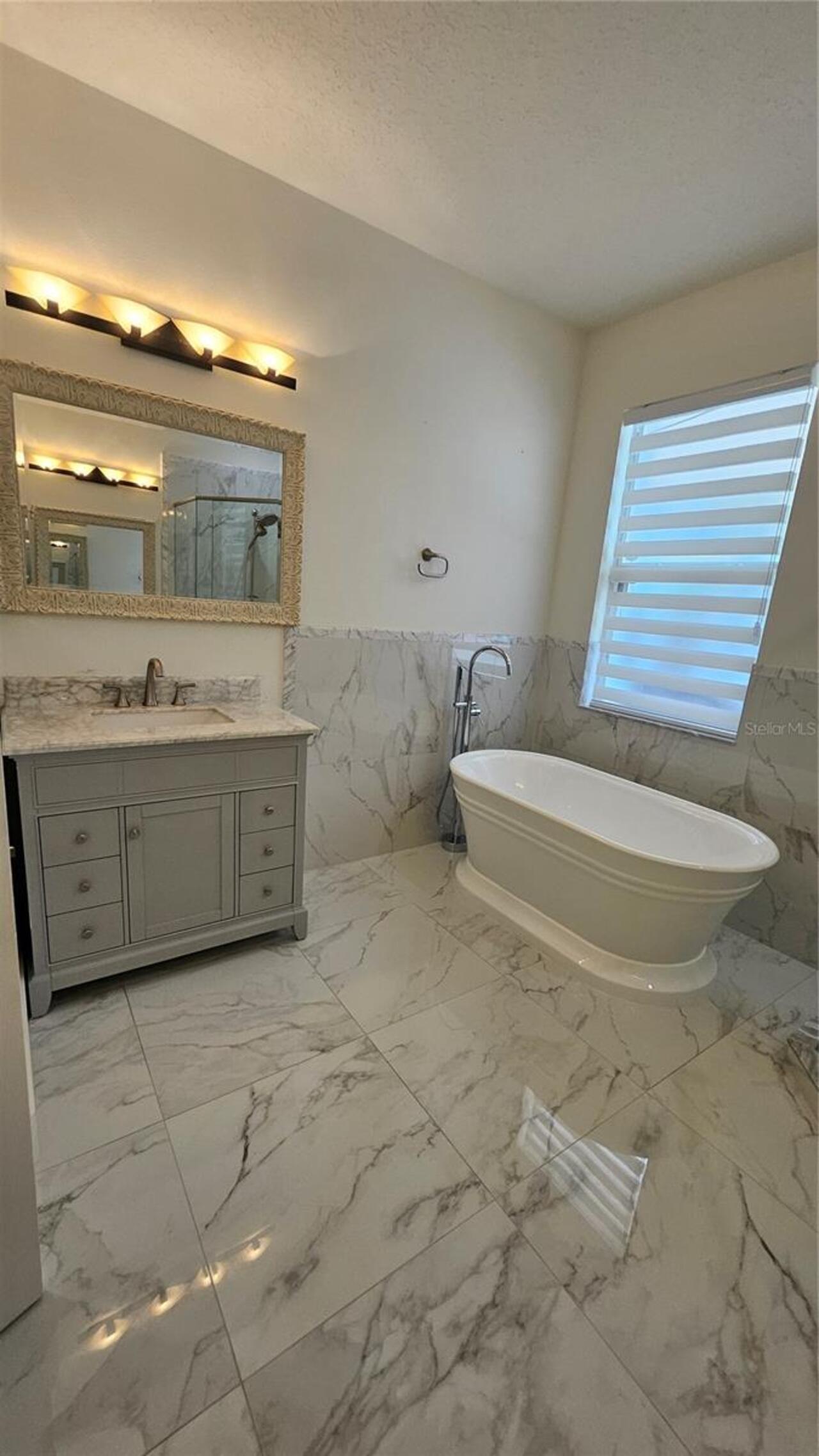 Listing Photo 54