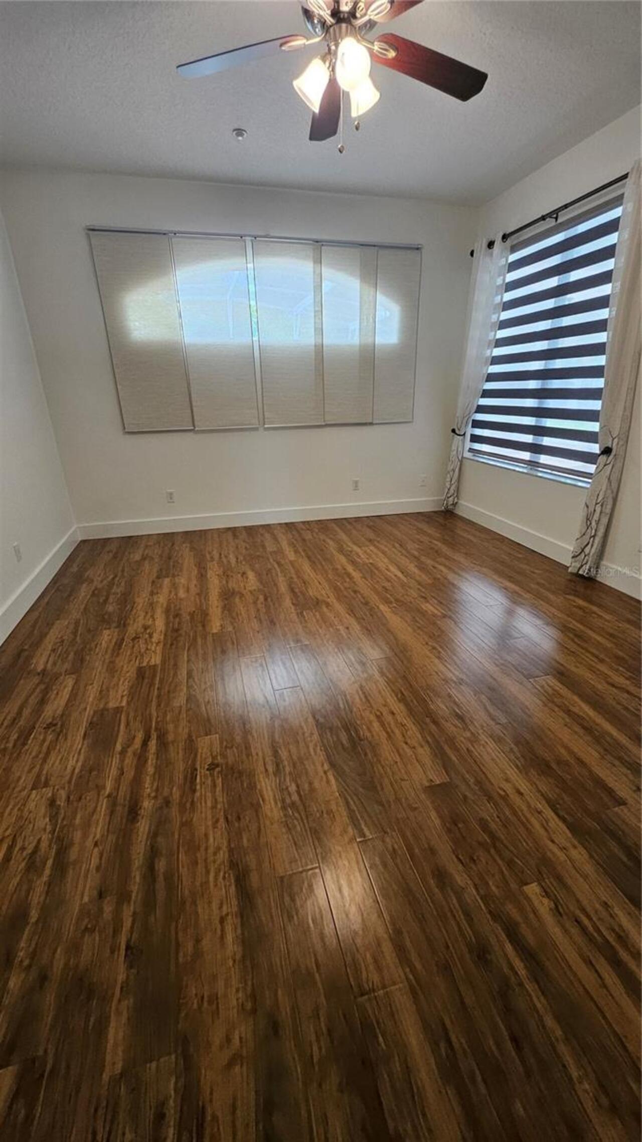 Listing Photo 57