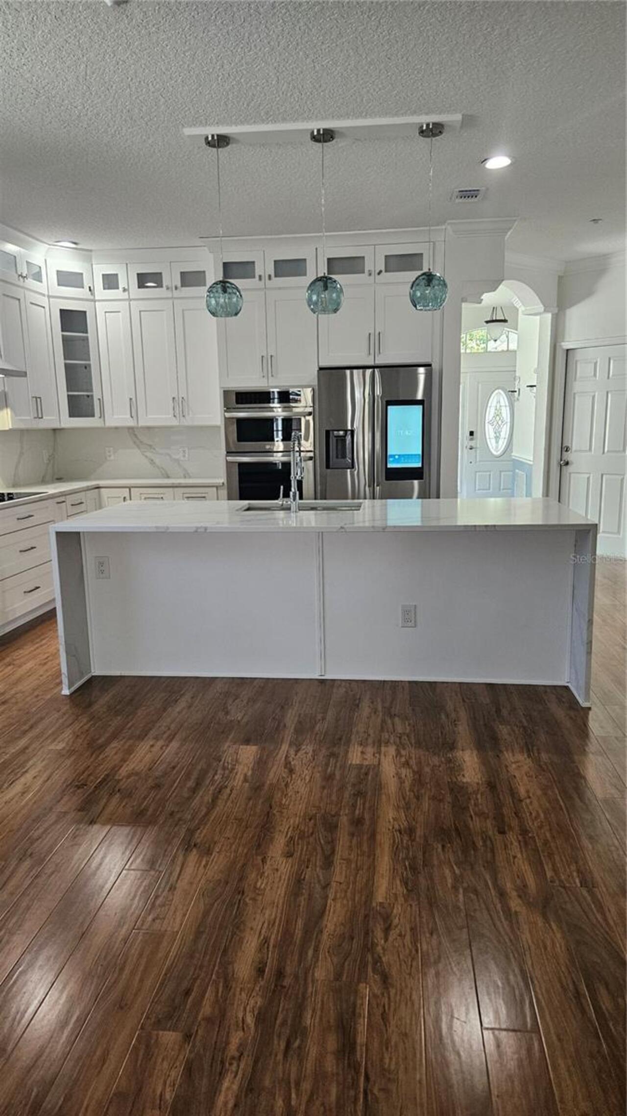 Listing Photo 61
