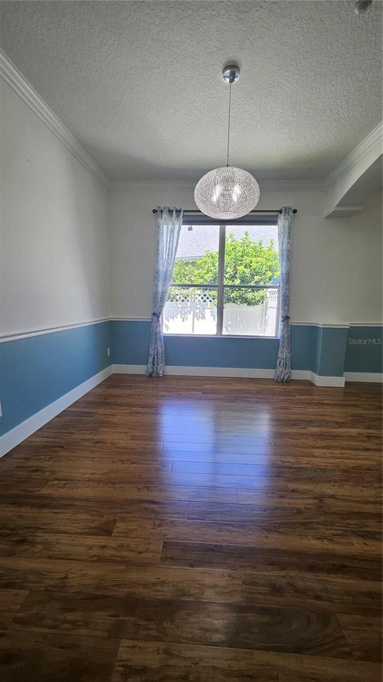 Listing Photo 66