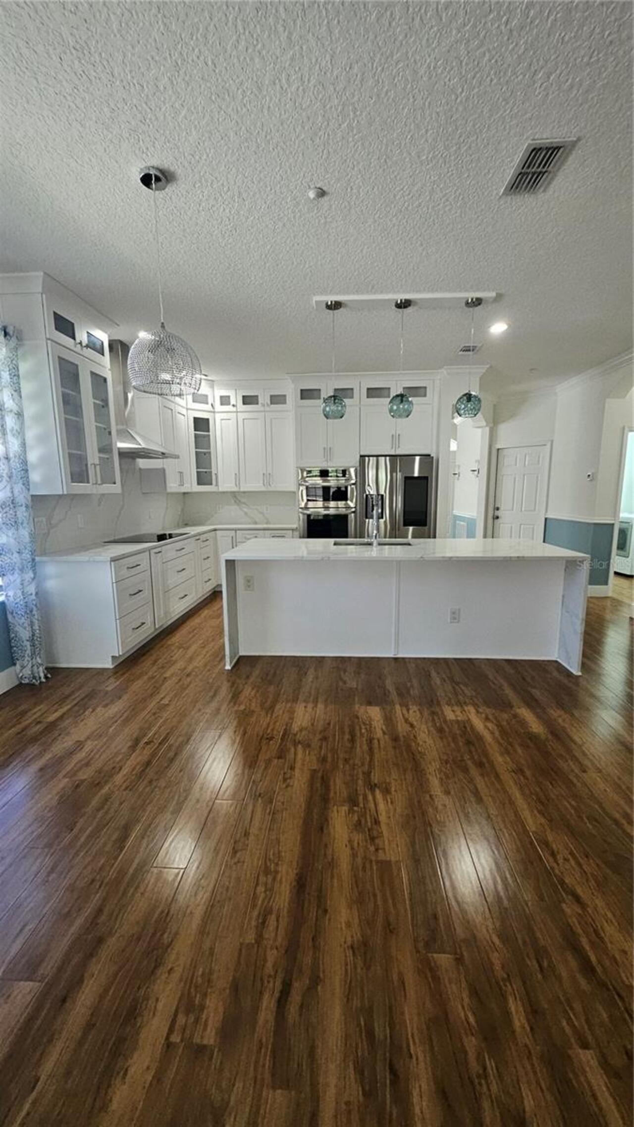 Listing Photo 67