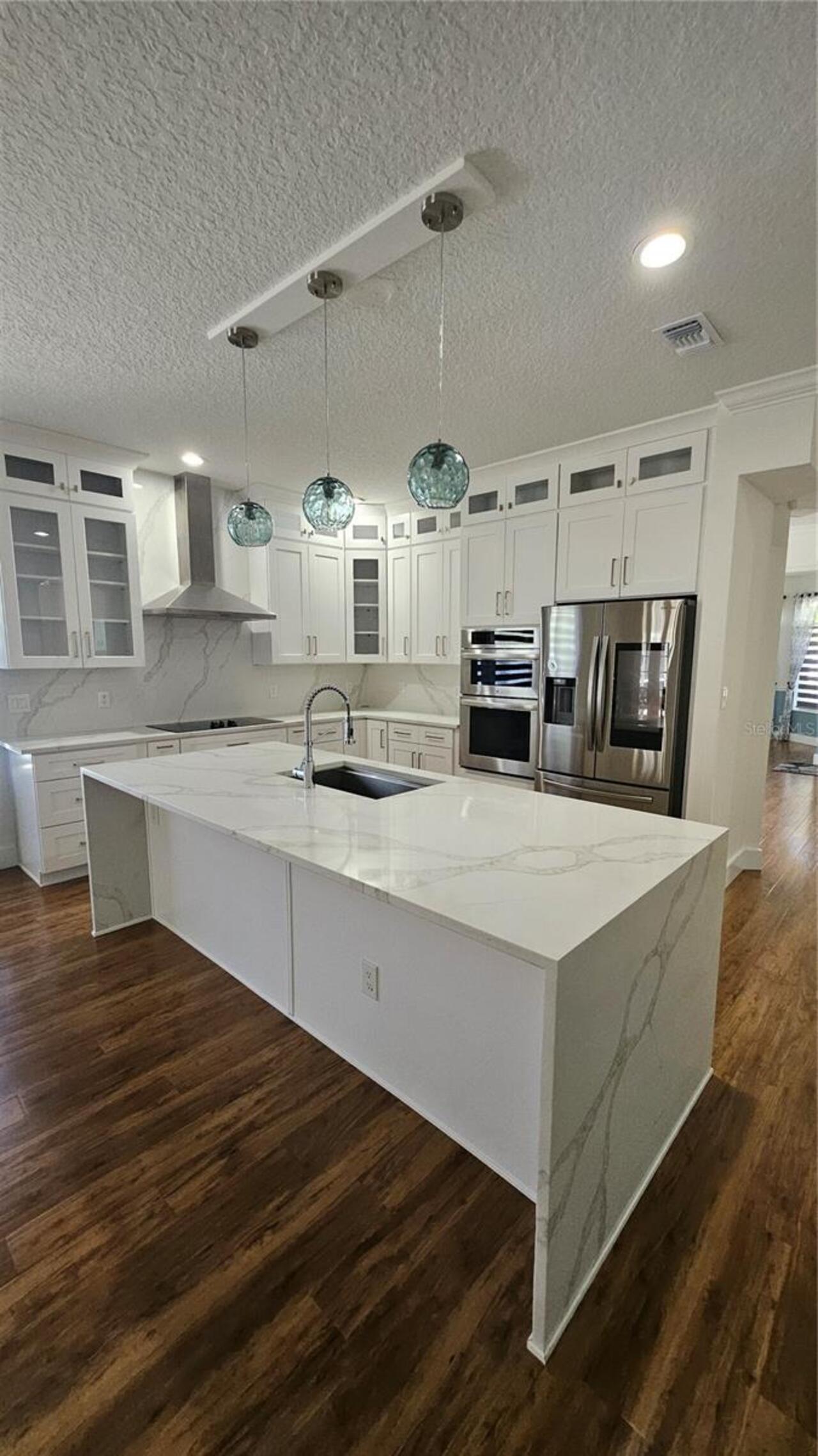 Listing Photo 69