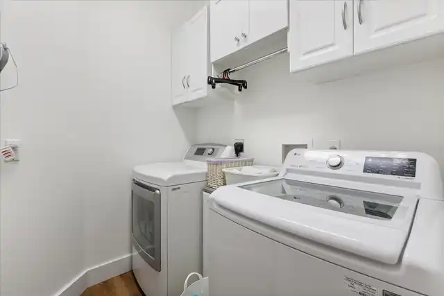 Listing Photo 18