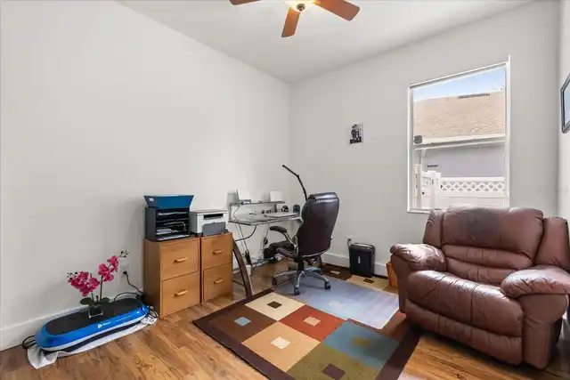 Listing Photo 21