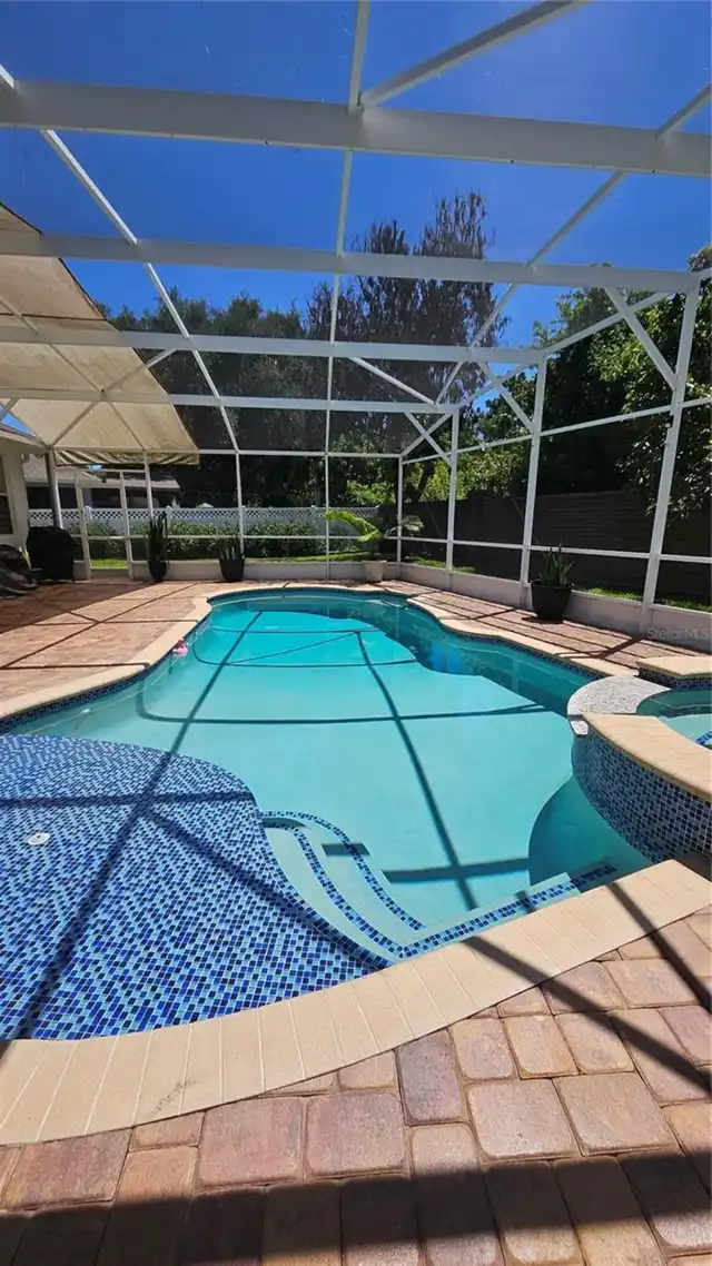 Listing Photo 45